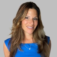 Command Companies Employee Diana Flocco's profile photo