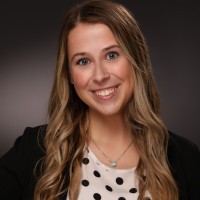 Taylor Mues Email & Phone Number