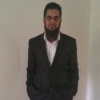 Riyaz Jogee Email & Phone Number