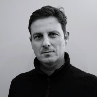 Razvan-Daniel Mihai Email