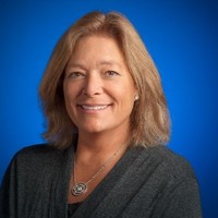 Vonage Employee Valerie Kahn's profile photo