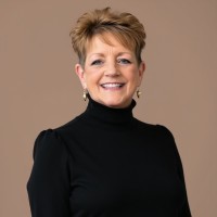 Jan Mason