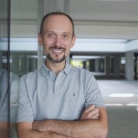 Tobias Röhner Email