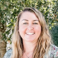 Kristin Trostel Email & Phone Number