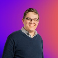 CloudShapers Employee Rick Moonen's profile photo