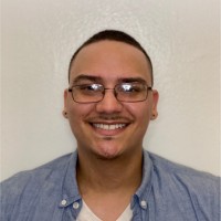 M&J Engineering P.C. Employee Leonardo Ramos's profile photo