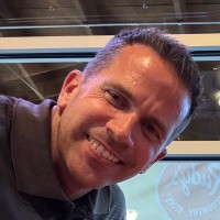 Ryan Johnston Email & Phone Number