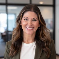 Schneider Electric Employee Shannon Phillips's profile photo