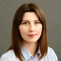 roundtable6 Employee Molly Snell's profile photo