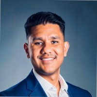 Ariq Sarwar's profile photo