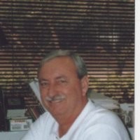 Pete Ritchie Email & Phone Number