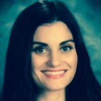 Nicole Disanto Email & Phone Number
