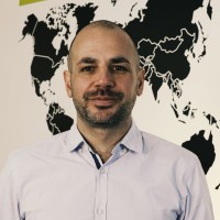 Adam Conway Email & Phone Number