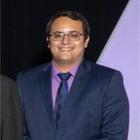 Central Bank & Trust Co. Employee Kyle Armitage's profile photo