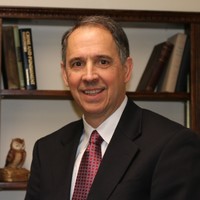 MillerCoors Employee Steve Msem's profile photo