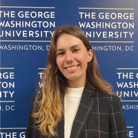 JTCC Employee Eva Alexandrova's profile photo
