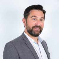 Frédéric Henry Email