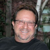 EASA Architecture Employee Ellis Schoichet's profile photo