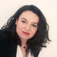 Wow Group - Agency to Agency Dev Support Employee Mathilde Sutto's profile photo