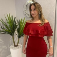 Behavioral Aid Solutions Employee Wenddy Dejo's profile photo