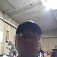 Billy Jr