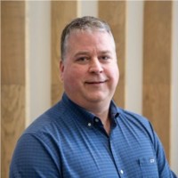 Jim Pilquist Email & Phone Number