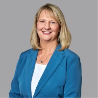 First State Trust Company Employee Catherine Mekker's profile photo