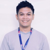 Francis Adelante Email