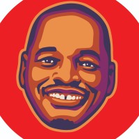 Omar White Email & Phone Number
