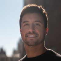 Cj Smith Email & Phone Number