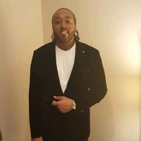 Airon Larman-Millar Email
