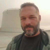 Jeffrey Randol Email & Phone Number