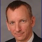 iM Media Labs Employee John Jasper's profile photo