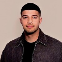 Awab Habib Email & Phone Number