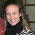 Kelly Applegate Email & Phone Number