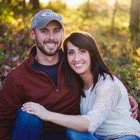Complete General Const Co Employee Cody Bower's profile photo