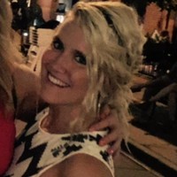 AbbVie Employee Abby Helman's profile photo