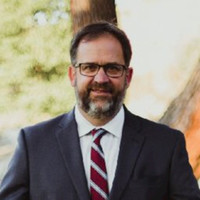 Brad Gray Email & Phone Number