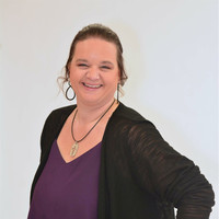 Herbalife Nutrition Employee Adrienne Baldus's profile photo