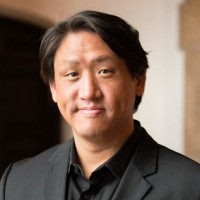 Jasper Yung