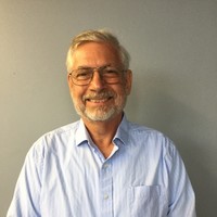 Framework MI, Inc. Employee Michael Gutzwiller's profile photo