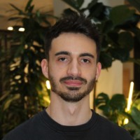 Lucas le Godivès Email