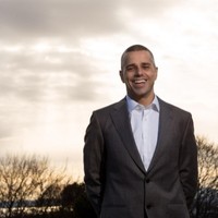 Styretavla Employee Alex Gomes's profile photo