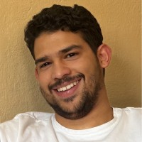 Maslow Employee Sebastian Piedrahita's profile photo