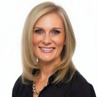 Stanley Martin Homes Employee Carol Hall's profile photo