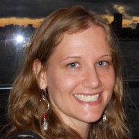 Independent Care Health Plan Employee Mindy Meyer's profile photo