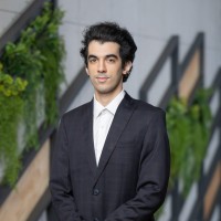Kanishk Chaturvedi's profile photo
