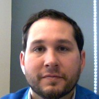 NEOTech Employee Jon Good's profile photo