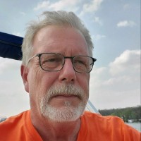 Wywood Community Employee Gary Ortmann's profile photo