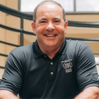 Ascension Property Services Employee Chris Izzo's profile photo